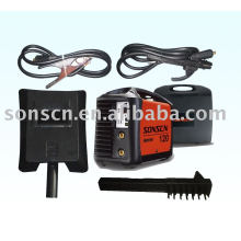 dc electric welding inverter 120